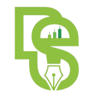 MyJournal Logo